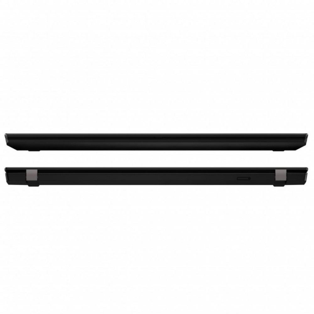 Ноутбук Lenovo ThinkPad T490 (20N2004GRT)