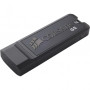 USB флеш накопичувач Corsair 64GB Voyager GS USB 3.0 (CMFVYGS3D-64GB)