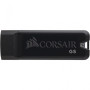 USB флеш накопичувач Corsair 64GB Voyager GS USB 3.0 (CMFVYGS3D-64GB)