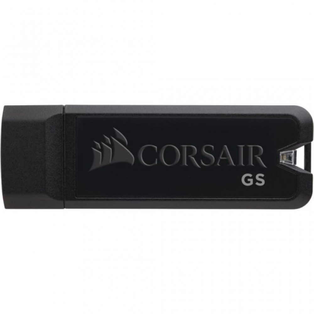 USB флеш накопичувач Corsair 64GB Voyager GS USB 3.0 (CMFVYGS3D-64GB)