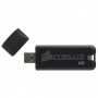 USB флеш накопичувач Corsair 64GB Voyager GS USB 3.0 (CMFVYGS3D-64GB)