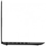 Ноутбук Dell G3 3779 (37G3i58H1G15-LBK)