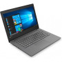 Ноутбук Lenovo V330-14 (81B000VDRA)