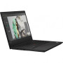 Ноутбук Lenovo ThinkPad E490 (20N8007DRT)
