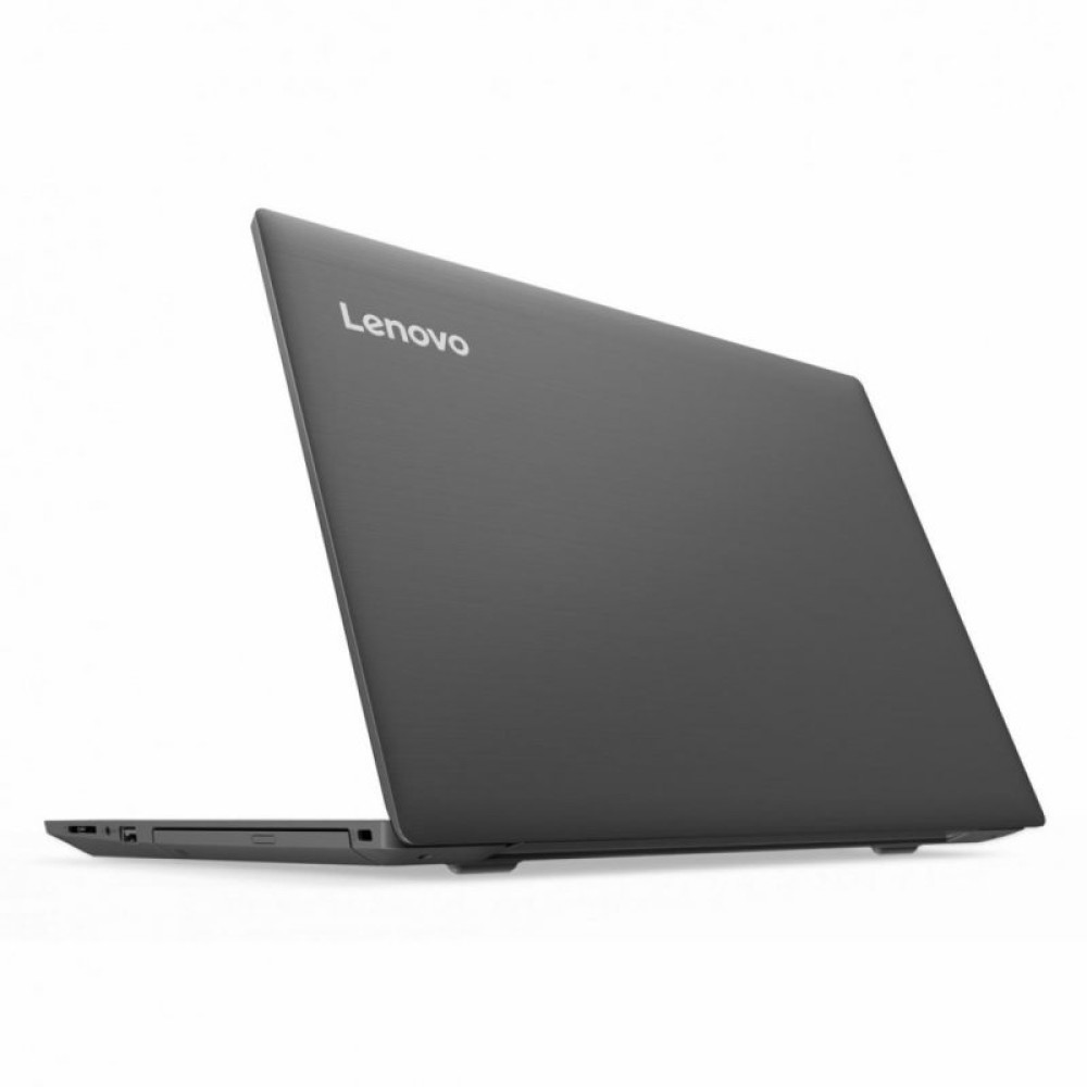 Ноутбук Lenovo V330-15 (81AX012URA)