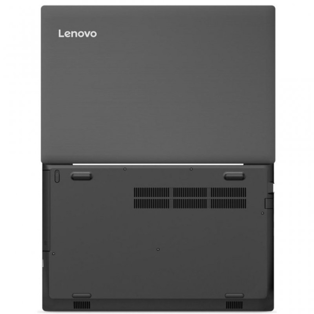 Ноутбук Lenovo V330-15 (81AX012URA)