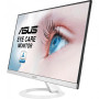 Монитор ASUS VZ249HE-W