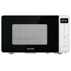 Микроволновая печь Gorenje MO20S4W