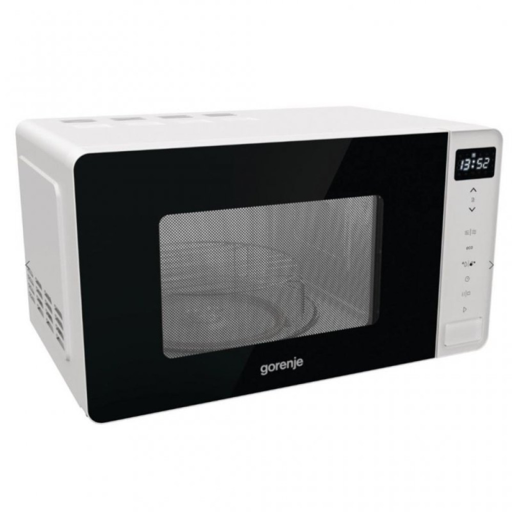 Микроволновая печь Gorenje MO20S4W