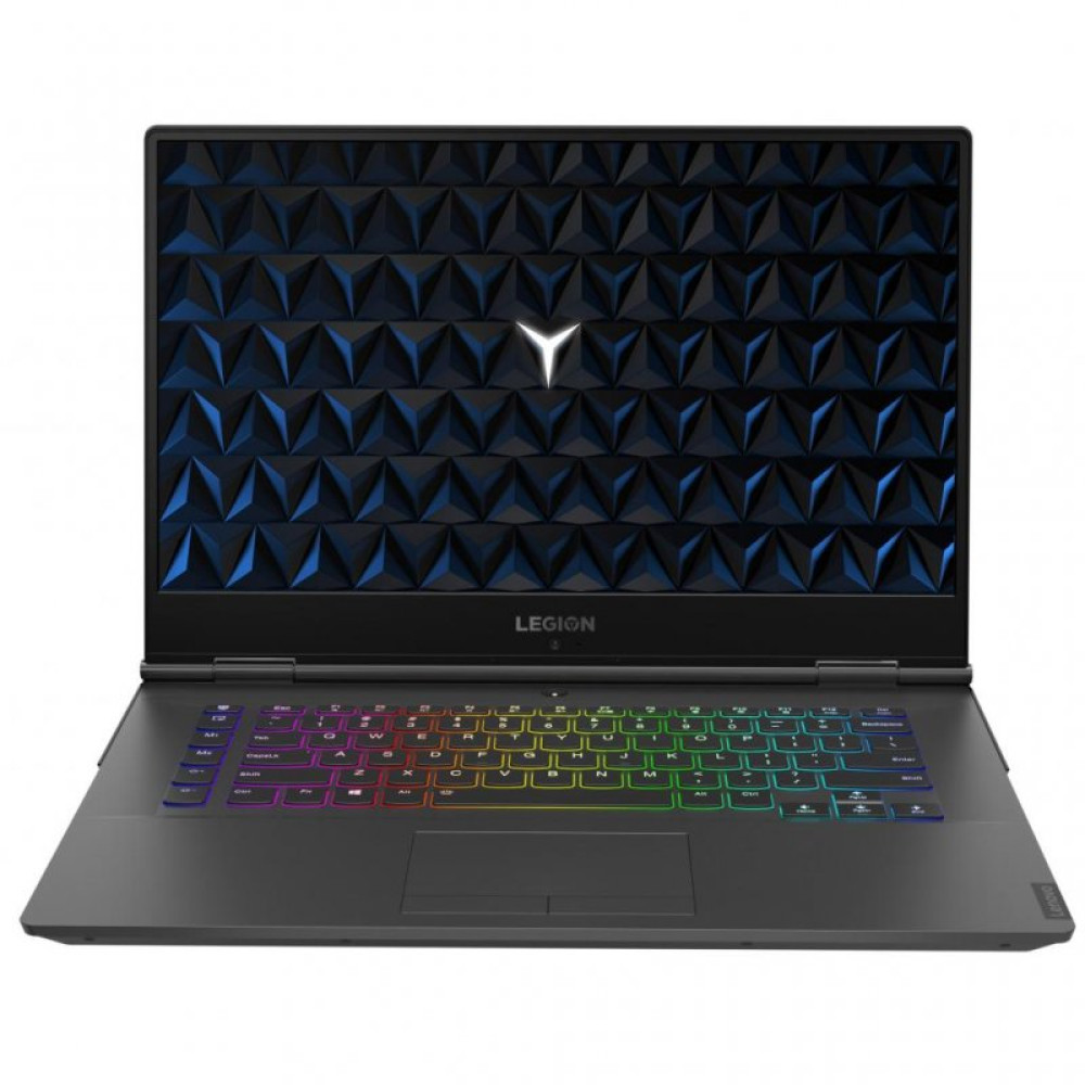 Ноутбук Lenovo Legion Y740-15 (81UH0068RA)