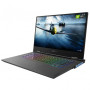 Ноутбук Lenovo Legion Y740-15 (81UH0068RA)