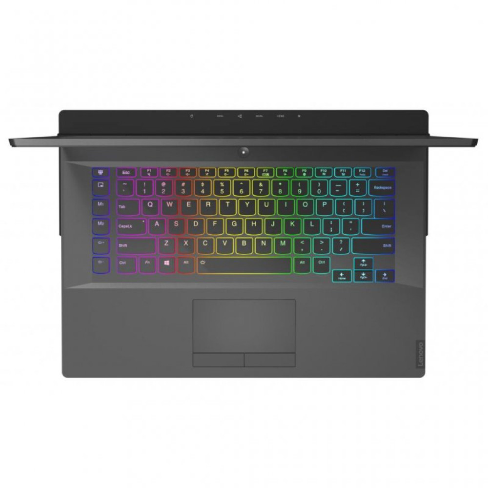 Ноутбук Lenovo Legion Y740-15 (81UH0068RA)