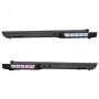 Ноутбук Lenovo Legion Y740-15 (81UH0068RA)