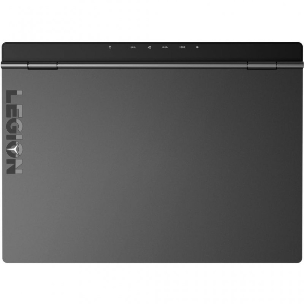 Ноутбук Lenovo Legion Y740-15 (81UH0068RA)