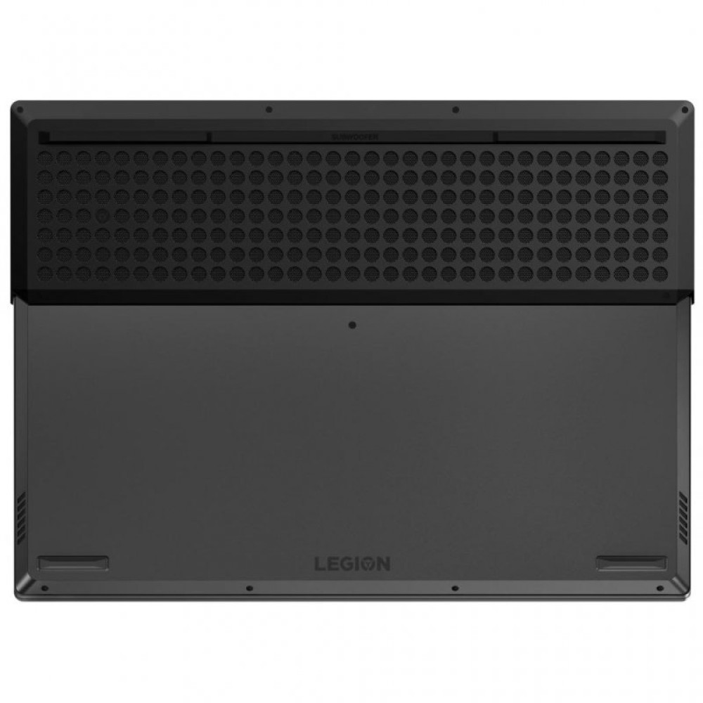 Ноутбук Lenovo Legion Y740-17 (81UJ0051RA)