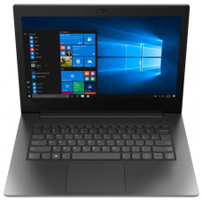 Ноутбук Lenovo V130-14 (81HQ00P0RA)