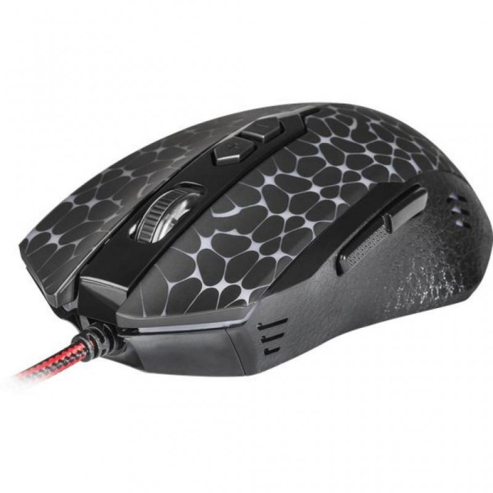 Мишка Redragon Inquisitor RGB (75099)