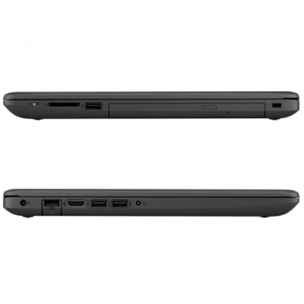 Ноутбук HP 255 G7 (6BN64EA)