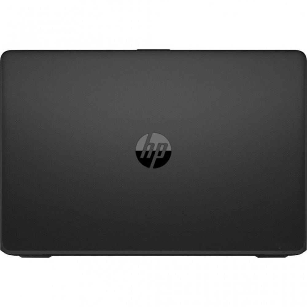 Ноутбук HP 255 G7 (6BN64EA)