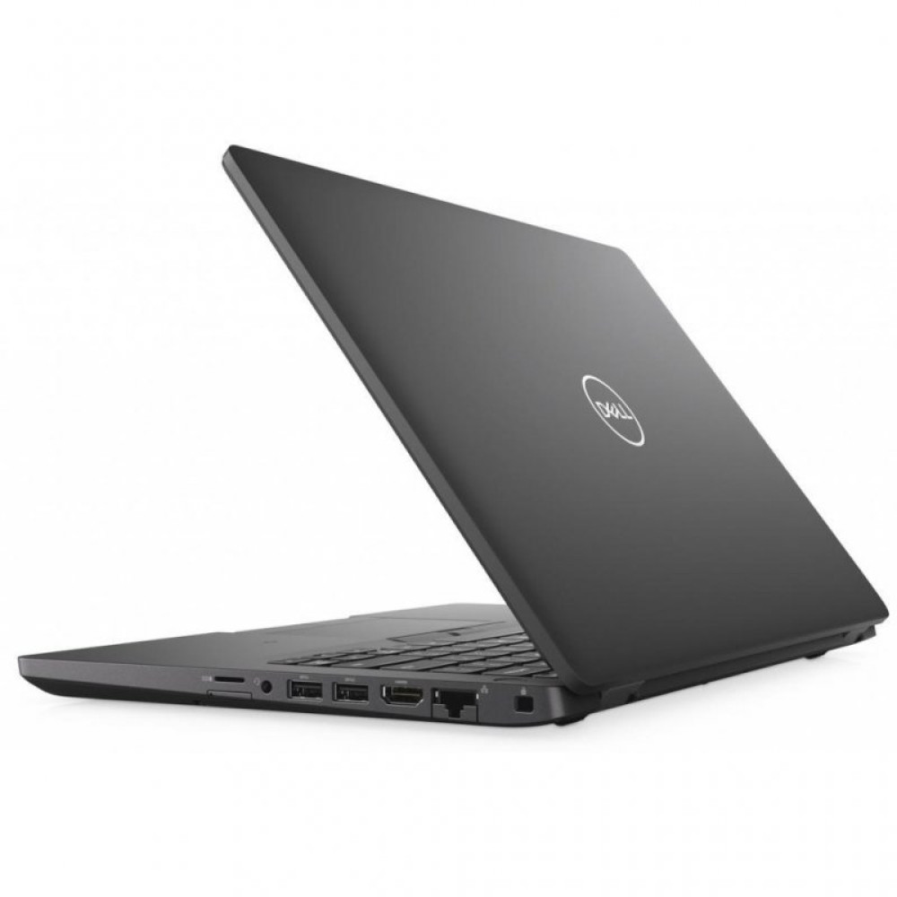 Ноутбук Dell Latitude 5401 (210-ASCOi716W)