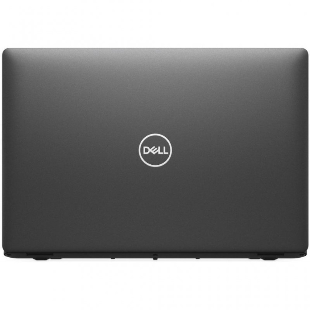 Ноутбук Dell Latitude 5401 (210-ASCOi716W)