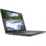 Ноутбук Dell Latitude 5401 (210-ASCOi58W_UBU)