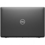 Ноутбук Dell Latitude 5401 (210-ASCOi58W_UBU)