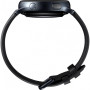 Смарт-годинник Samsung SM-R820S/4 (Galaxy Watch Active2 44mm SS) Black (SM-R820NSKASEK)