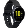 Смарт-годинник Samsung SM-R820/4 (Galaxy Watch Active2 44mm Alu) Black (SM-R820NZKASEK)