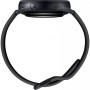 Смарт-годинник Samsung SM-R820/4 (Galaxy Watch Active2 44mm Alu) Black (SM-R820NZKASEK)