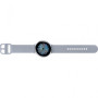 Смарт-часы Samsung SM-R820 Galaxy Watch Active 2 44mm Aluminium Silver (SM-R820NZSASEK)