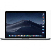 Ноутбук Apple MacBook Pro TB A1989 (Z0WQ000DJ)