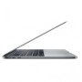 Ноутбук Apple MacBook Pro TB A1989 (Z0WQ000DJ)