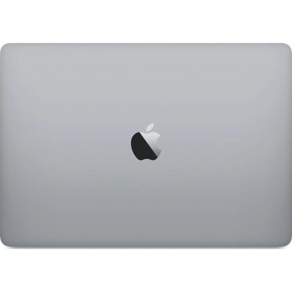 Ноутбук Apple MacBook Pro TB A1989 (Z0WQ000DJ)