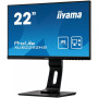 Монитор iiyama XUB2292HS-B1