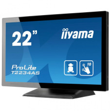 Монитор iiyama T2234AS-B1