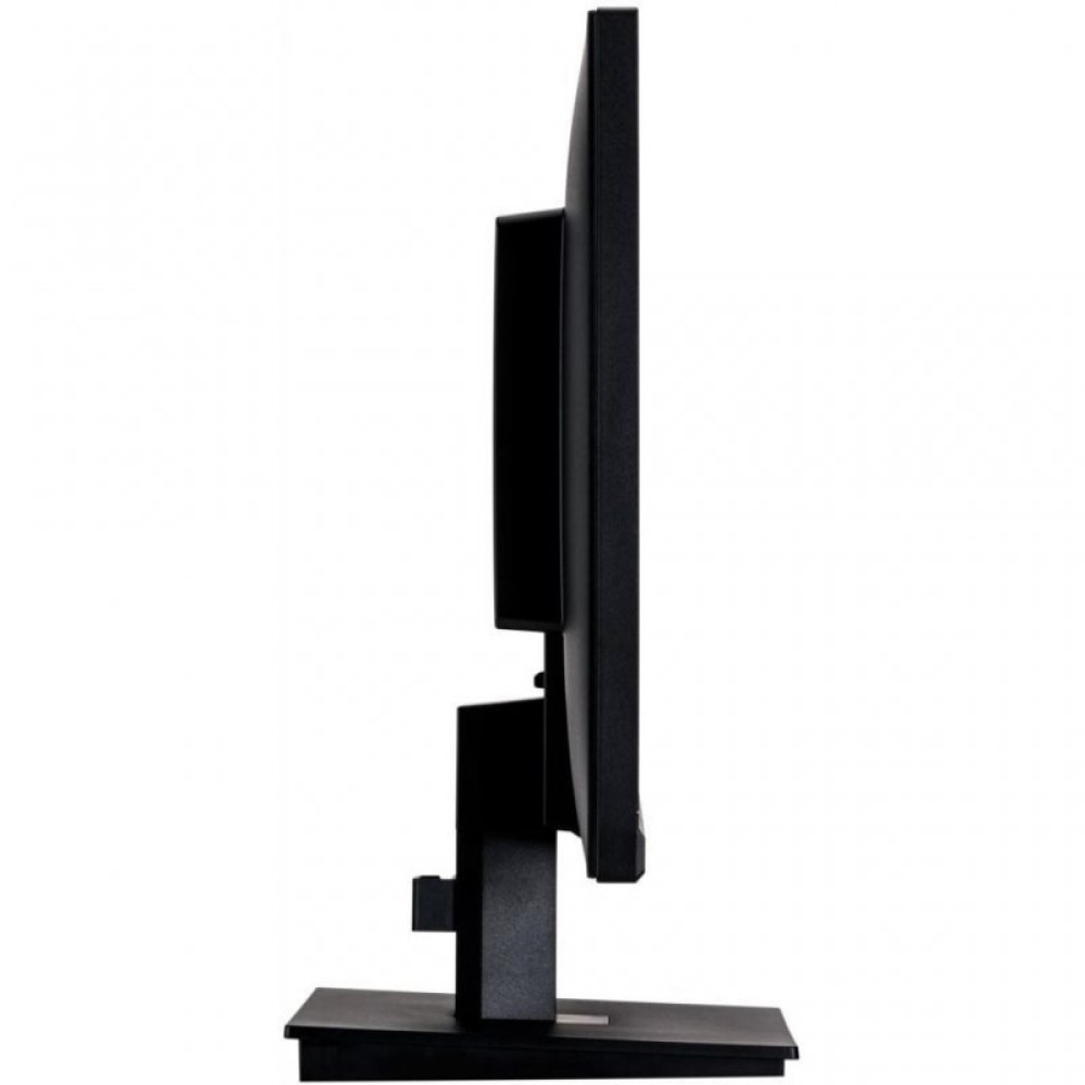 Монітор iiyama XU2294HSU-B1