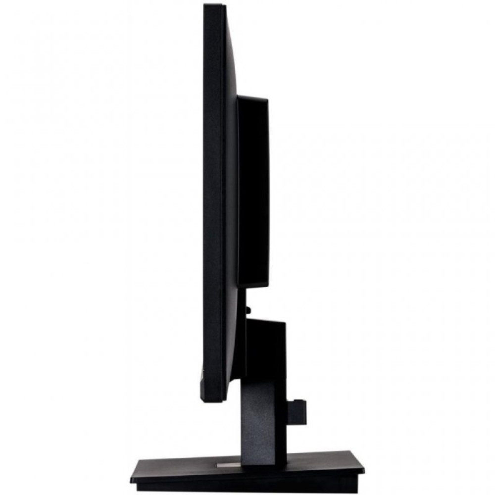 Монітор iiyama XU2294HSU-B1