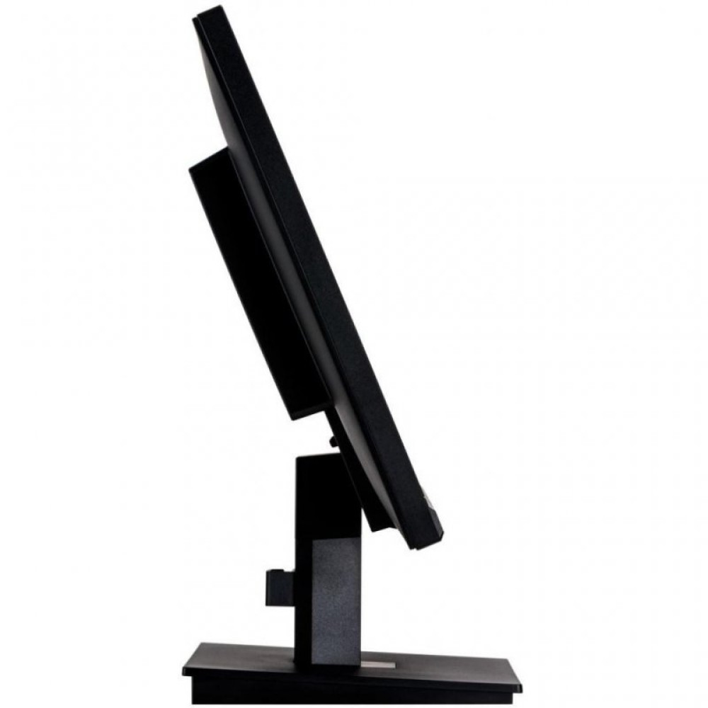 Монітор iiyama XU2294HSU-B1