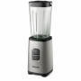 Блендер Philips HR2605/80