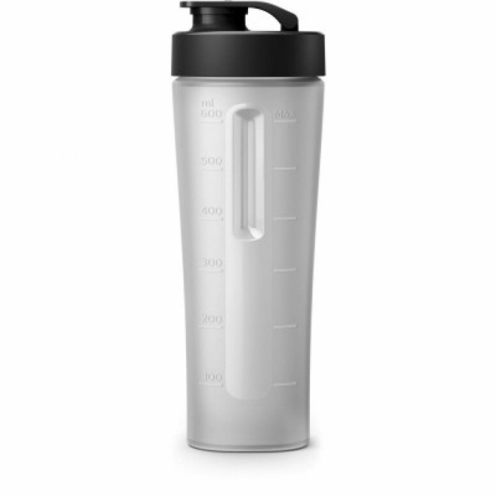 Блендер Philips HR2605/80