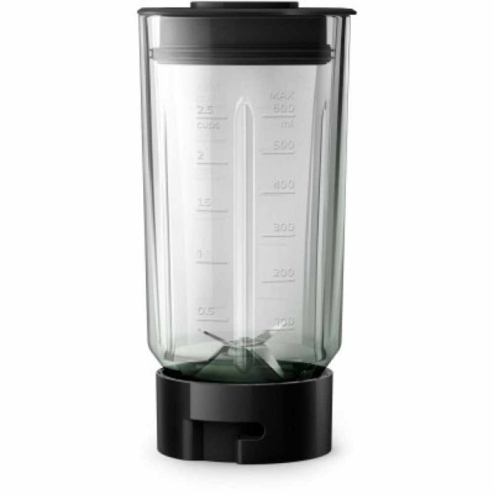 Блендер Philips HR2605/80