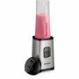 Блендер Philips HR2605/80