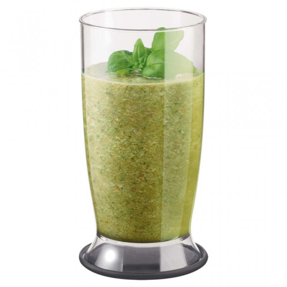 Блендер Sencor SHB5601GR