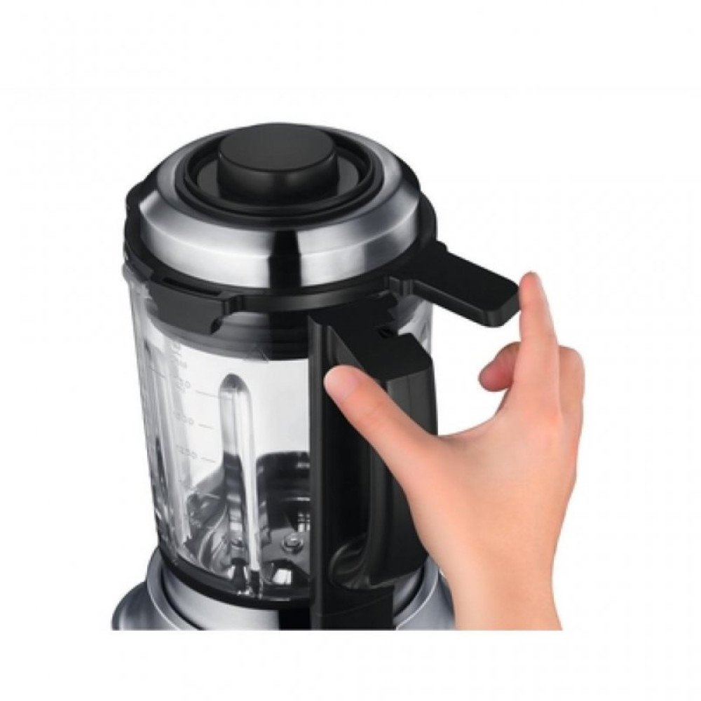 Блендер Tefal BL962B38