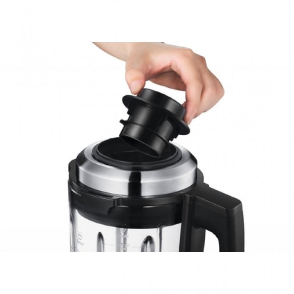 Блендер Tefal BL962B38