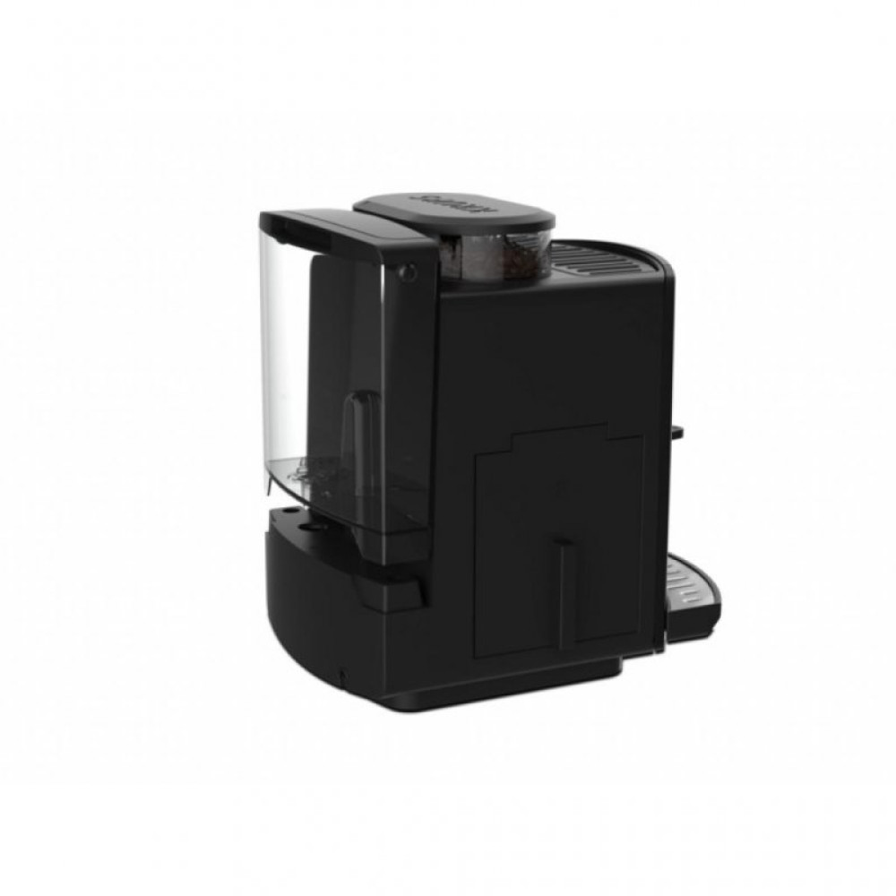 Кофеварка KRUPS EA819N10