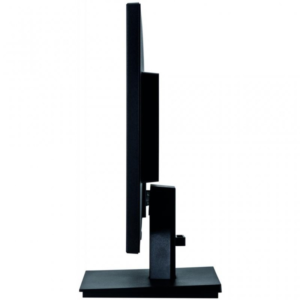 Монитор iiyama X2474HS-B2