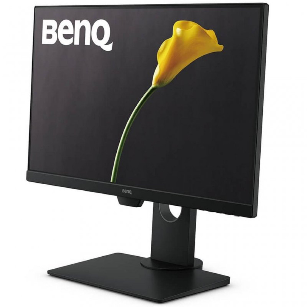 Монитор BENQ GW2480T Black