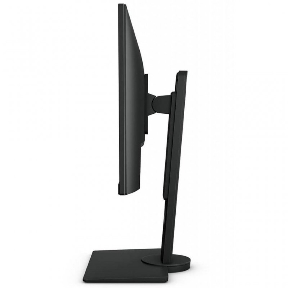Монитор BENQ GW2480T Black